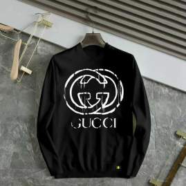 Picture of Gucci Sweaters _SKUGucciM-4XL11Ln19445819